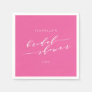 Zoek naar vrijgezellenfeest servetten Stijlvol