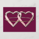 Zoek naar wicca symbolen briefkaarten Wiccan