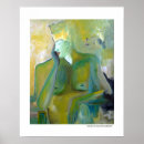 Recherche de figuratif Homme