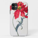Recherche de georgie iphone coques Fleurs