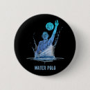 Recherche de sportifs badges Joueur