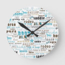 Recherche de occidental horloges Brun