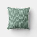 Recherche de lignes de zigzag coussins Chevron