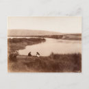 Recherche de la galilée cartes postales Jésus