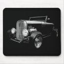 Recherche de voiture ancienne tapis souris Voitures anciennes