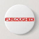 Recherche de coupure badges Étouffement du gouvernement