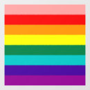 Recherche de autocollant art Gay