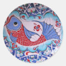 Zoek naar turkse tegel stickers Geluk