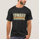 Recherche de edward Père