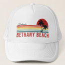 Zoek naar palm beach petten Palmboom