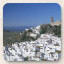 Recherche de andalousie dessous de verres Europe