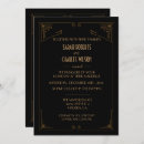 Recherche de great gatsby Grande porte