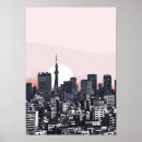 Recherche de 90s art Rétro