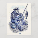 Recherche de marine vintage cartes postales Maritime