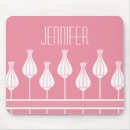 Recherche de deco decor tapis souris Elegant