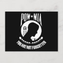 Zoek naar pow kaarten Mia
