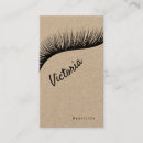 Recherche de agrandissement cartes visite Maquillage