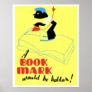 Zoek naar strijk posters Rood