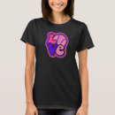 Recherche de pink softball tshirts Filles