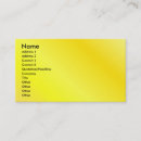 Recherche de soleil rouge cartes visite Blanc