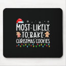 Recherche de cookie tapis souris Boulanger