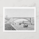 Recherche de washington photographie États
