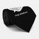 Recherche de histoire cravates Livre