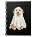 Recherche de mignon carnets Amusant