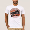 Recherche de en de hallowe tshirts Mignon