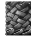 Zoek naar banden notitieboeken Patroon