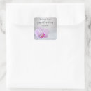 Recherche de phalaenopsis autocollants Élégant