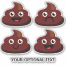 Zoek naar plakboek stickers Illustratie