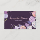 Recherche de matin cartes visite Professionnel