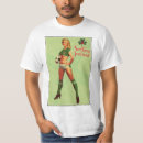 Recherche de goupille tshirts Pour lui