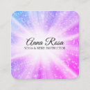 Recherche de reiki cartes visite Professeur de yoga