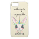 Recherche de lapin drôle iphone coques Humour