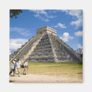 Zoek naar cancun magneten Quintana roo