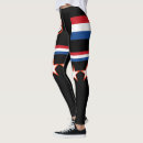 Zoek naar nederlandse kleding Trots
