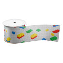 Recherche de en construction rubans Enfants