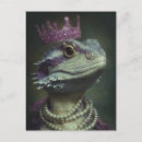 Zoek naar paarse draak briefkaarten Fantasie