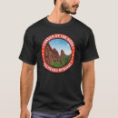 Recherche de colorado springs tshirts Touristique