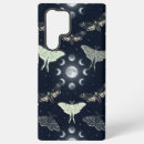 Recherche de nuit samsung coques Sorcière