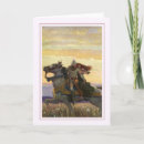 Recherche de peinture chevalier Armure