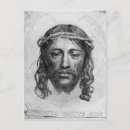 Recherche de barbe cartes postales Halo