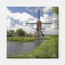 Zoek naar molen magneten Natuur