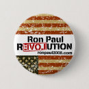 Recherche de révolution de ron paul badges 2008