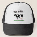Recherche de habillement de casquettes Animaux