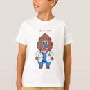 Zoek naar mandrillen tshirts Grappig