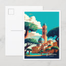Zoek naar ravenna briefkaarten Vintage