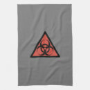 Recherche de biologie cuisine linges Virus